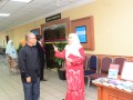 Tn DSC 5400